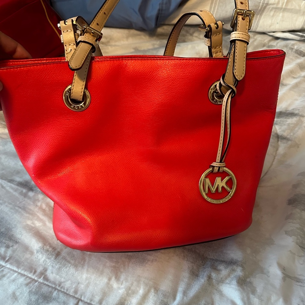 MK Bag